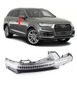 4M0949102A Q7 2017 AYNA SİNYALİ R AUDİ