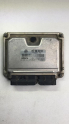 VW LT MOTOR BEYNİ 074906018BK BOSCH NO: 0281011385