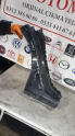 2007-2011 TOYOTA COROLLA SAĞ MARŞPİYEL SACI