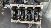 Oto Çıkma Parça / Motor / Blok / Volkswagen / Crafter / Çıkma Parça 