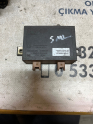 ÇIKMA VW GOLF 3 1H0 953 257 BB 1H0953257BB IMMOBİLİZER BEYNİ
