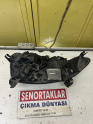 Oto Çıkma Parça / Elektrik / Far / Renault / Kadjar / Çıkma Parça 