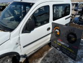 Oto Çıkma Parça / Kaporta & Karoser / Kapı / Opel / Combo / Çıkma Parça 
