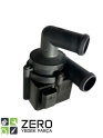5N0965561 Elektrikli Ek Su Pompası Beetle Caddy A3 SuperB