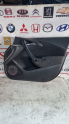 OPEL ASTRA-J- SAĞ ÖN KAPI DÖŞEMESİ -DS OTOMOTİV-