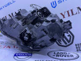 Oto Çıkma Parça / Elektrik / Far / Audi / A3 / Çıkma Parça 
