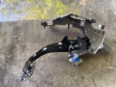 FORD PUMA ST LİNE FREN PEDALI EGE OTOMOTİV BURSA