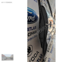 Oto Çıkma Parça / Kaporta & Karoser / Kapı / Volkswagen / Tiguan / Çıkma Parça 