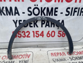 TİGUAN SAĞ ARKA dodik 5NA854820 2016-2020