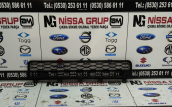 SUZUKİ JIMNY ÖN TAMPON ALT IZGARA ORJİNAL ÇIKMA YEDEK PARÇA