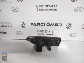 Oto Çıkma Parça / Elektrik / Stop / Honda / Accord / Sıfır Parça 
