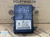 AUDİ A3 8P0 2008-2012 AFS ADAPTİF FAR BEYNİ BEYİN MODÜL 7L69