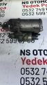 AUDİ A4 MARŞ DİNAMOSU