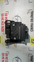 OEM 13350670 OPEL ASTRA J AFL FAR KONTROL BEYNİ ÇIKMA SÖKME