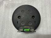 Oto Çıkma Parça / Elektrik / Gösterge / Mini / Cooper / Çıkma Parça 