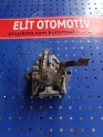 0K2AA56620 KİA SEPHİA MOTOR ÖN KAPUT KİLİDİ 97-99