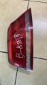 VOLKSWAGEN PASSAT B8 SAĞ STOP