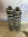 BMW G20 G22 G26 ARKA HELEZON YAYI ÇIKMA ORJİNAL