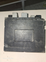 Oto Çıkma Parça / Elektrik / Beyin / Volkswagen / Jetta / Çıkma Parça 