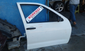 VOLKSWAGEN POLO CLASSIC CADDY SEAT İNCA SAĞ ÖN KAPI DOLU