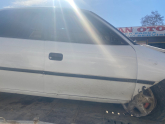 Opel astra F sağ ön kapı