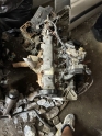 PEUGEOT 405 1.6 MOTOR KOMPLE