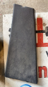13180845 opel corsa d orta direk iç bakaliti