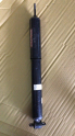 GRAND CHEROKEE ÖN AMORTİSÖR OEM 37081ST