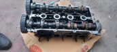 Oto Çıkma Parça / Motor / Silindir Kapağı / Mazda / Lantis / Çıkma Parça 