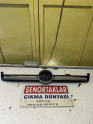 GOLF 7 ORİJİNAL ÖN PANJUR