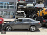 Oto Çıkma Parça / Alt Takım & Direksiyon / Travers / Toyota / Corolla / Çıkma Parça 