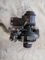 Oto Çıkma Parça / Motor / Turbo / Ford / Fiesta / Çıkma Parça 