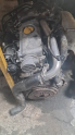 OPEL VECTRA B DİZEL MOTOR.OTO ERKAN ÜNYE