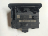 AUDİ A3 KAPI BEYNİ ÖN SOL 5Q0959593L