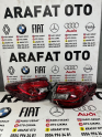 OPEL ASTRA J SAĞ SOL DİŞ STOP SIFIR (ADET FİYATI)