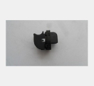 CAM AÇMA DÜĞMESİ A3 08-11/A6 05-11 4F0959855A5PR