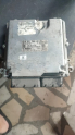 Çıkma Mercedes Vito (W447) Orjinal Motor Beyni