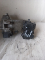 RENAULT MASTER 3 GAZ KELEBEĞİ