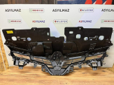 Oto Çıkma Parça / Kaporta & Karoser / Panjur / Renault / Clio / Çıkma Parça 
