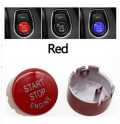 BMW F10 F07 F06 F11 F12 F13 F01 LCI START STOP DÜGME KAPAGI KIRMI
