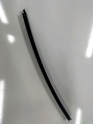 04864 DACİA SANDERO SOL ARKA KAPI CAM DİREĞİ