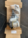 MERCEDES G W465 SAĞ ÖN EMNİYET KEMERİ 2024 4658600600 SO