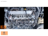 KİA CERATO ORJINAL ÇIKMA 1.5 CRDİ SİLİNDİR KAPAĞI 