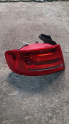 Oto Çıkma Parça / Elektrik / Stop / Audi / A4 / Çıkma Parça 