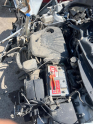 Oto Çıkma Parça / Kaporta & Karoser / Kapı / Kia / Sportage / Çıkma Parça 