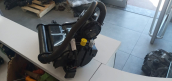 5Q AKTİF KARBON FİLTRE
