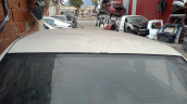 fiat tempra kesme tavan