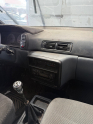 Oto Çıkma Parça / Kaporta & Karoser / Kapı / Nissan / Almera / Çıkma Parça 