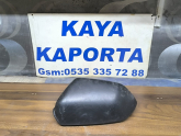 Oto Çıkma Parça / Skoda / Octavia / Kaporta & Karoser / Dış Ayna Gövdeleri / Çıkma Parça 