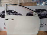 Oto Çıkma Parça / Kaporta & Karoser / Kapı / Toyota / Corolla / Çıkma Parça 